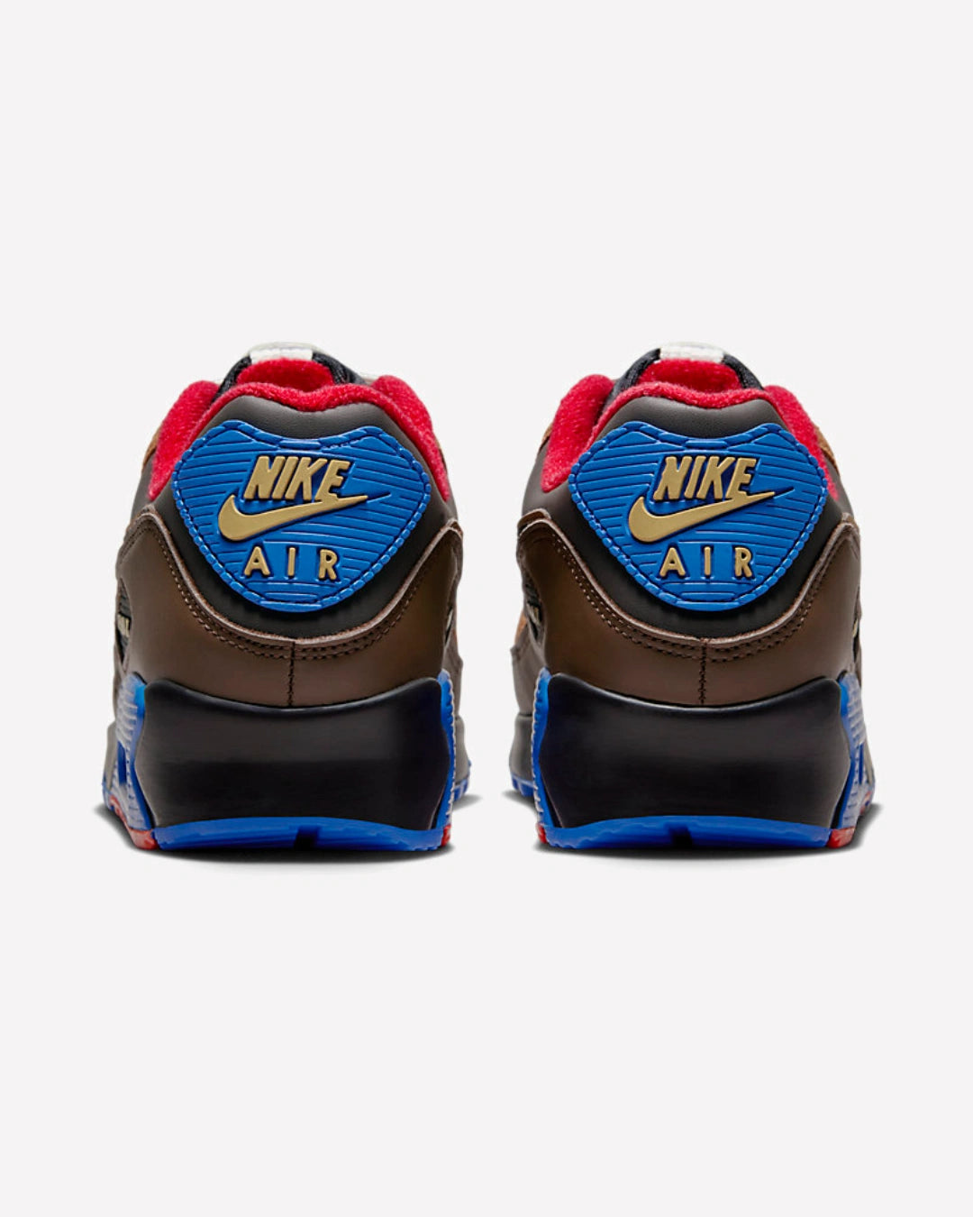 Nike Air Max 90 EA Sports Play Like Mad