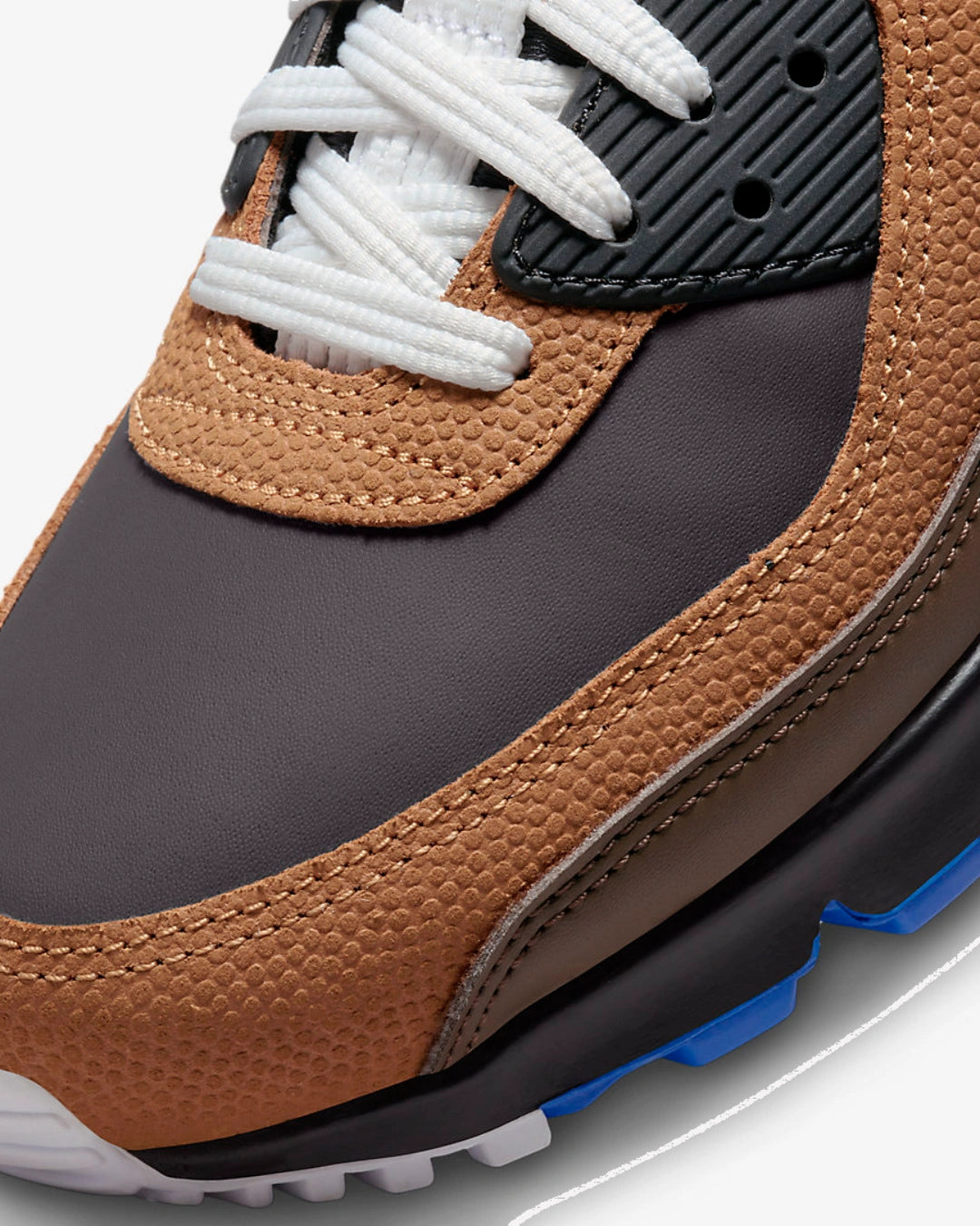 Nike Air Max 90 EA Sports Play Like Mad