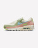 Nike Air Max 90 Easter Leopard