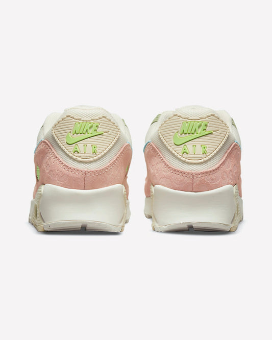 Nike Air Max 90 Easter Leopard