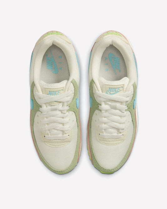 Nike Air Max 90 Easter Leopard