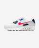 Nike Air Max 90 Euro Tour (2020)