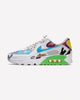 Nike Air Max 90 Flyleather Ruohan Wang