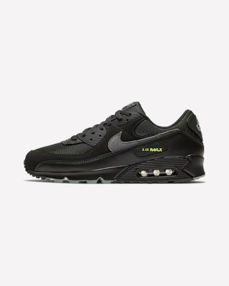 Nike Air Max 90 Halloween (2020)