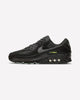 Nike Air Max 90 Halloween (2020)