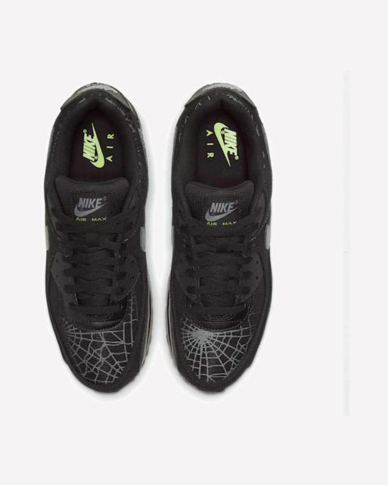 Nike Air Max 90 Halloween (2020)