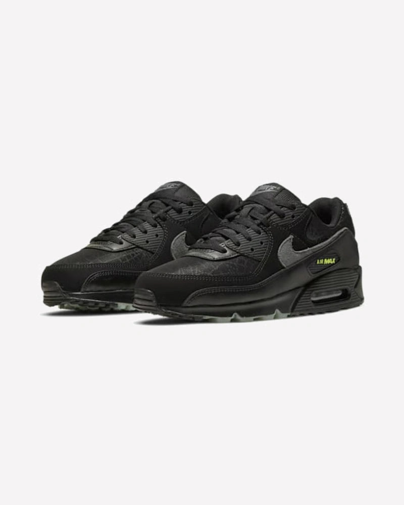 Nike Air Max 90 Halloween (2020)