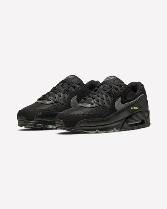 Nike Air Max 90 Halloween (2020)