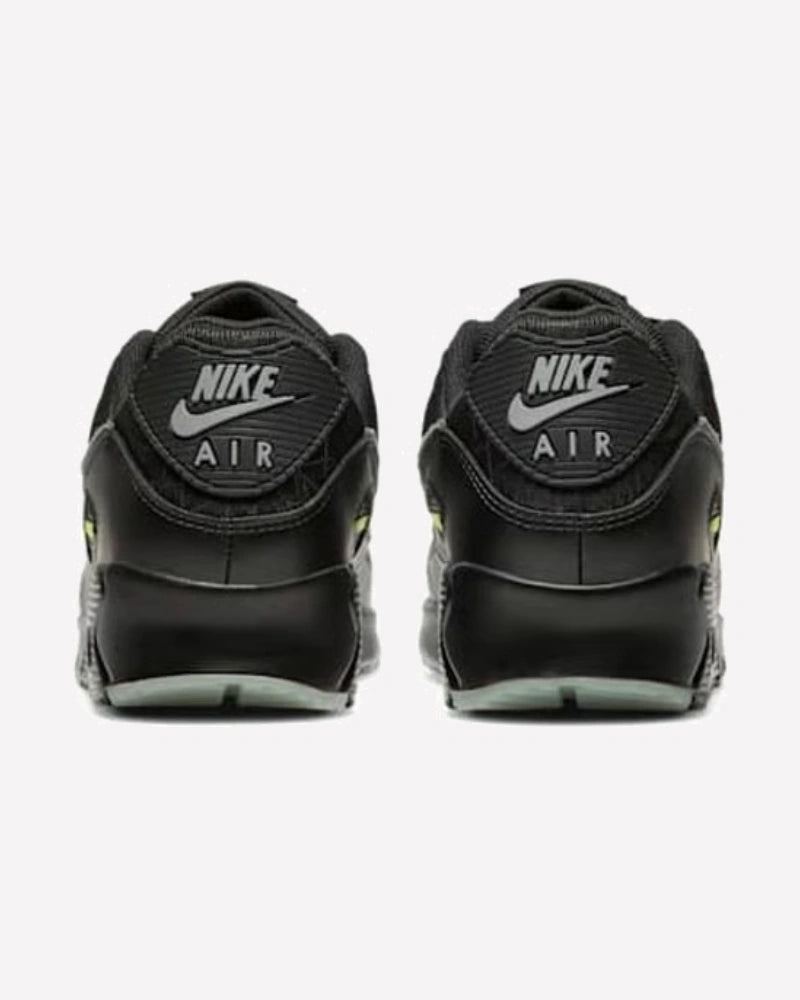 Nike Air Max 90 Halloween (2020)