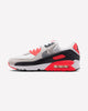 Nike Air Max 90 Infrared 3M (2026)
