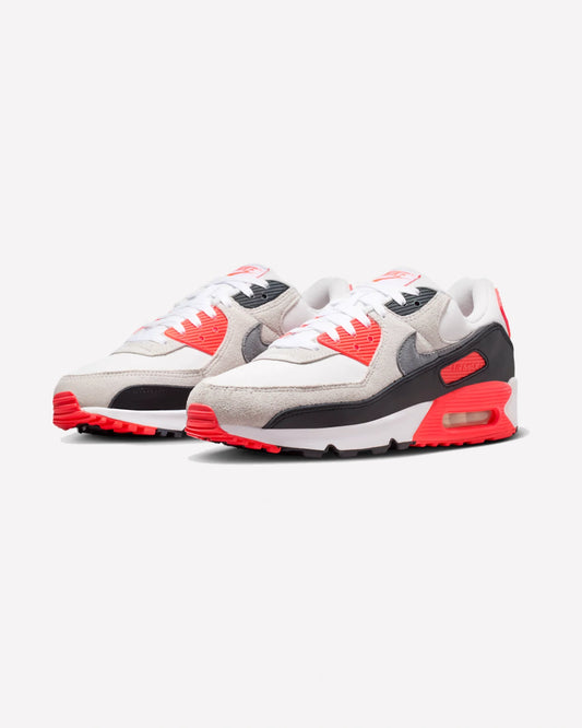 Nike Air Max 90 Infrared 3M (2026)