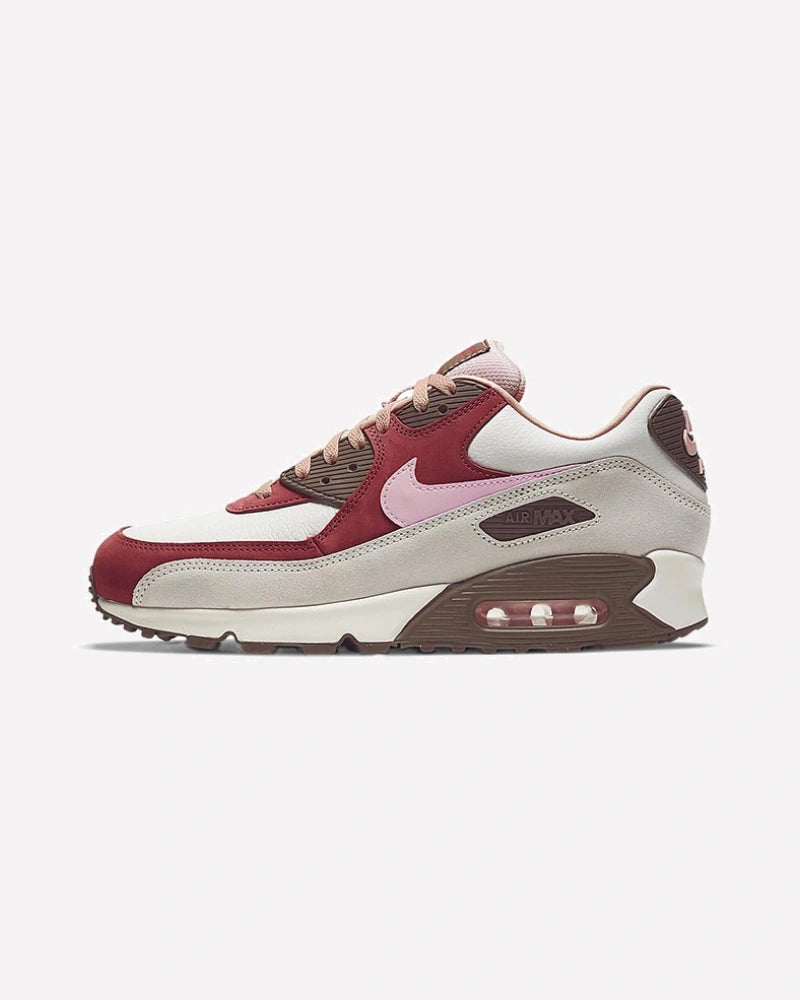 Nike Air Max 90 NRG Bacon (2021)