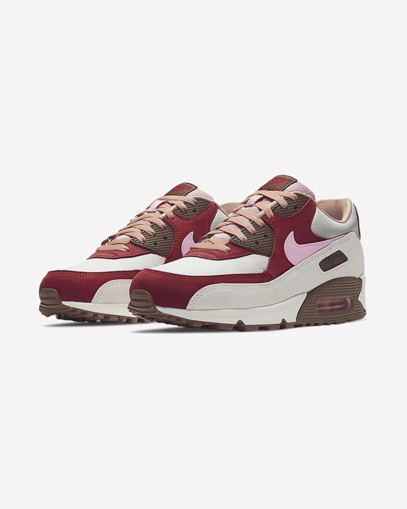 Nike Air Max 90 NRG Bacon (2021)