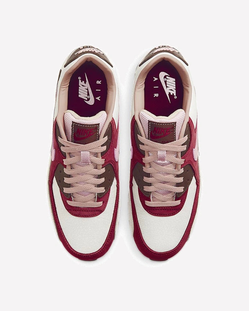 Nike Air Max 90 NRG Bacon (2021)