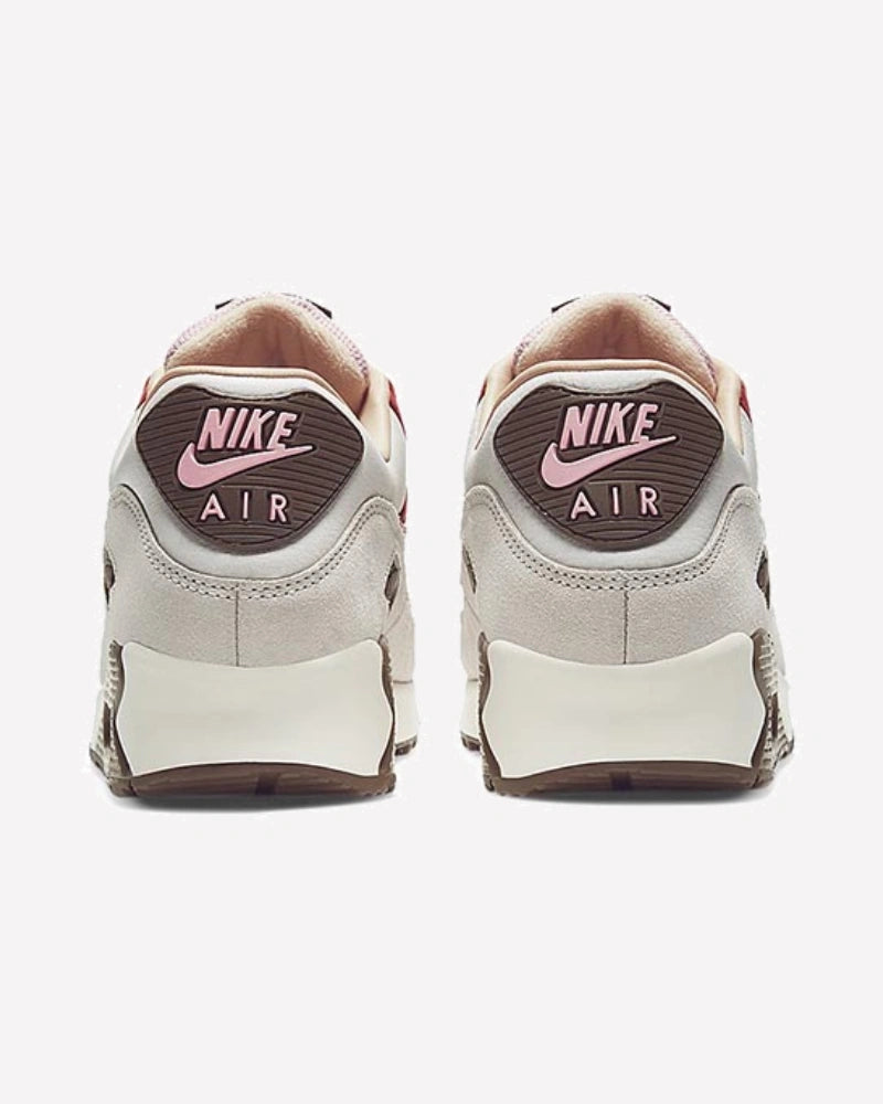 Nike Air Max 90 NRG Bacon (2021)