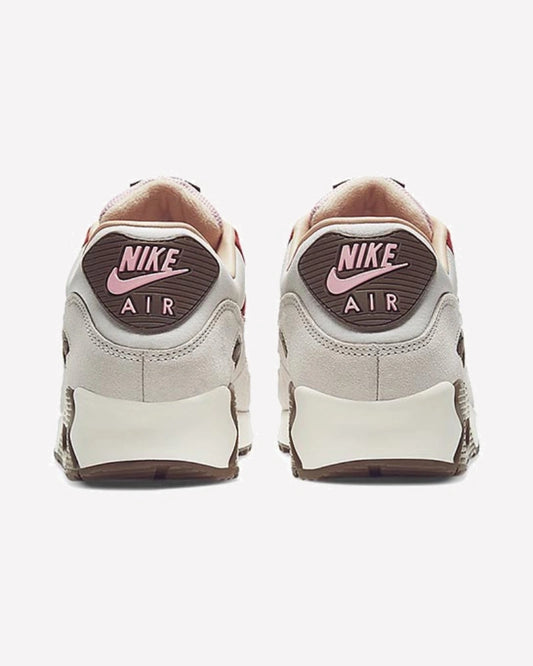 Nike Air Max 90 NRG Bacon (2021)