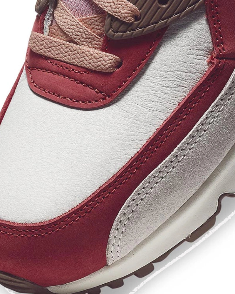 Nike Air Max 90 NRG Bacon (2021)