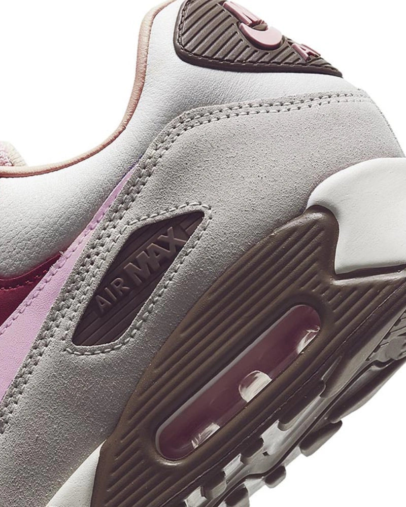 Nike Air Max 90 NRG Bacon (2021)