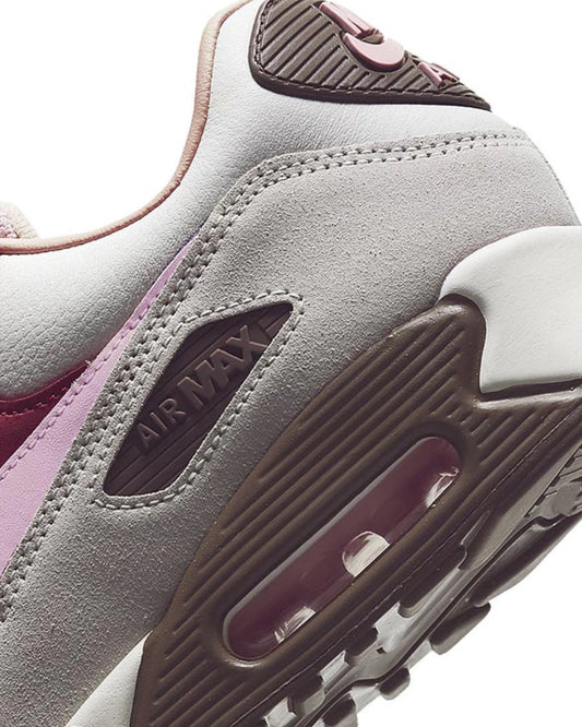 Nike Air Max 90 NRG Bacon (2021)
