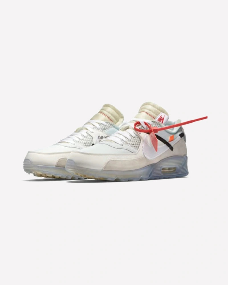 Nike Air Max 90 Off-White