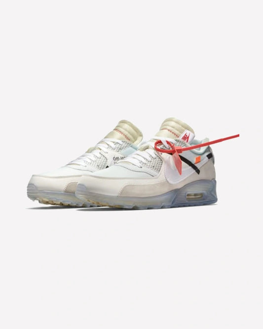 Nike Air Max 90 Off-White