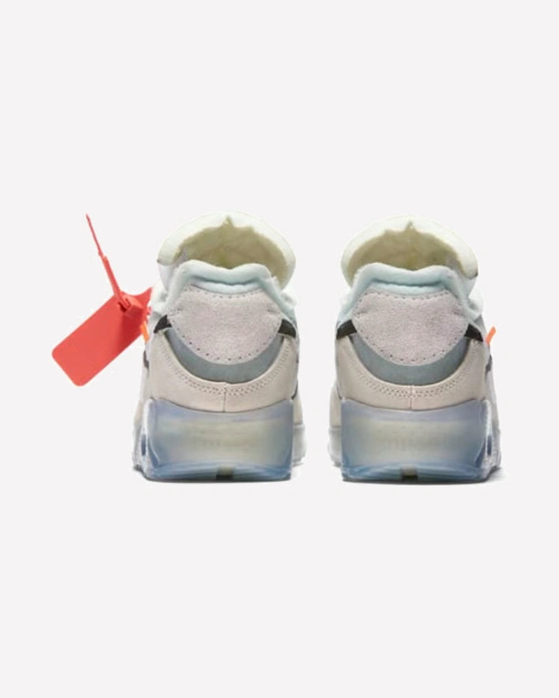Nike Air Max 90 Off-White