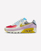 Nike Air Max 90 Patchwork