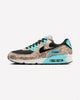 Nike Air Max 90 Premium Aurora Green Camo