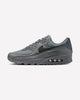 Nike Air Max 90 Premium Smoke Grey Black