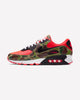 Nike Air Max 90 Reverse Duck Camo