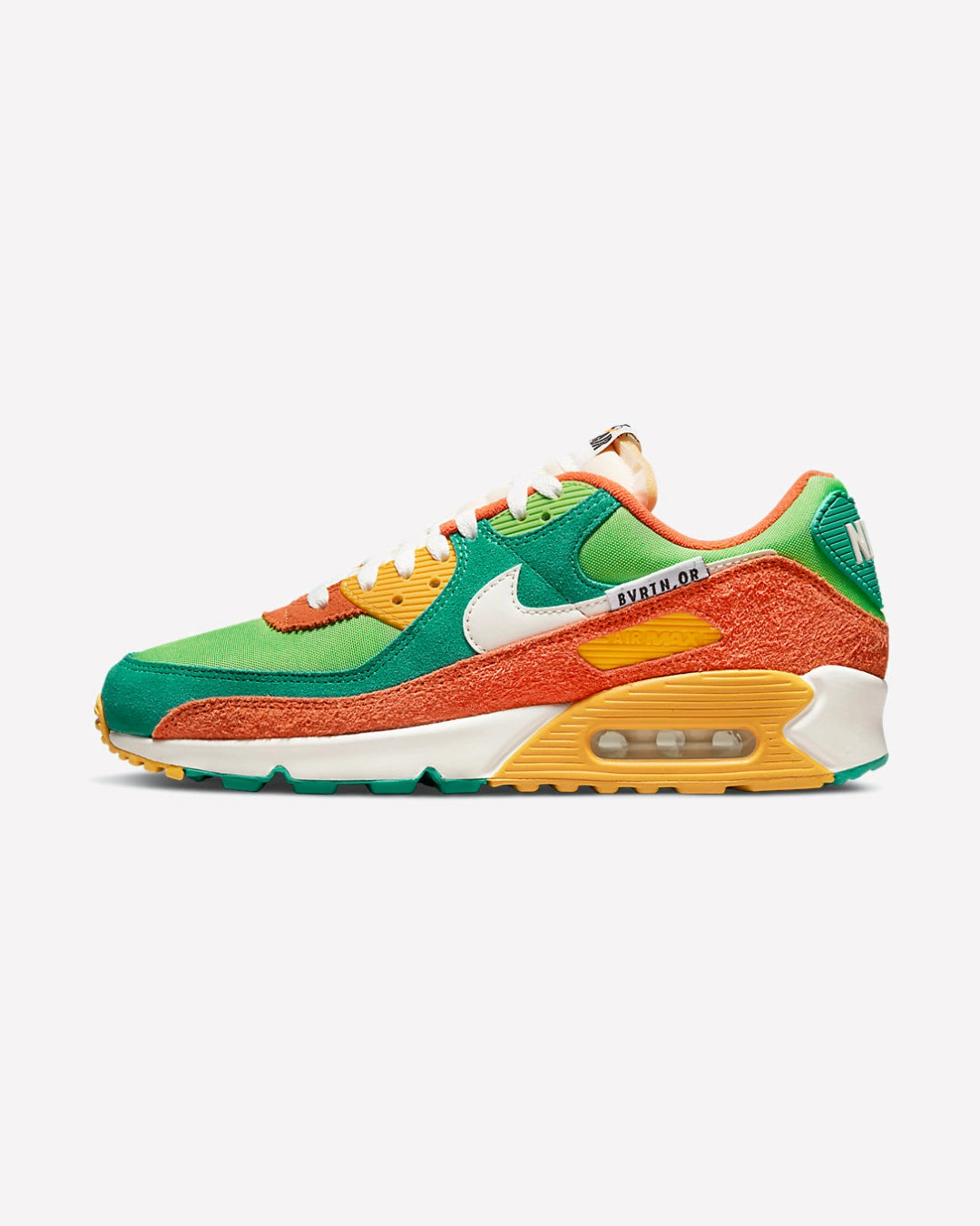 Nike Air Max 90 SE Running Club