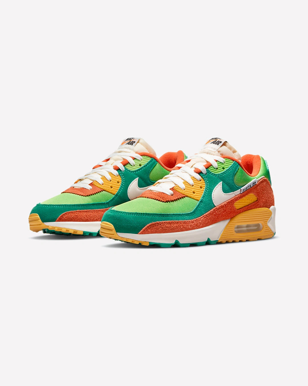 Nike Air Max 90 SE Running Club
