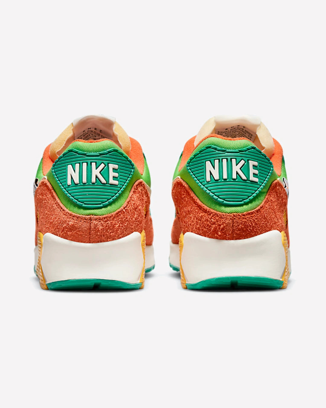 Nike Air Max 90 SE Running Club