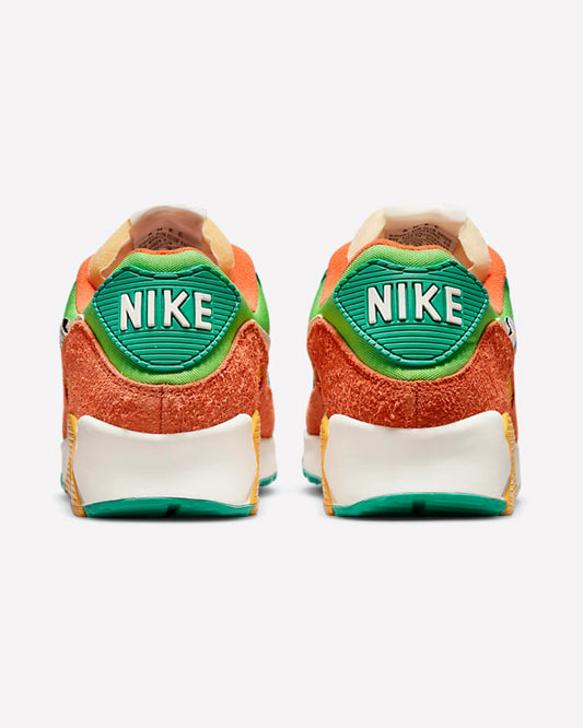 Nike Air Max 90 SE Running Club