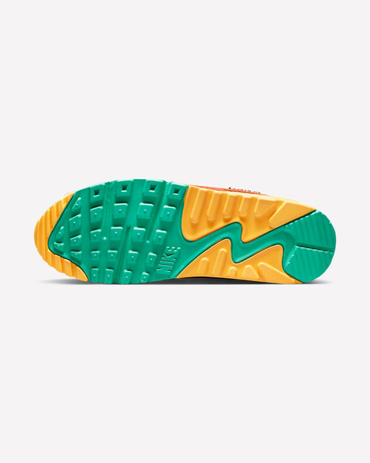 Nike Air Max 90 SE Running Club