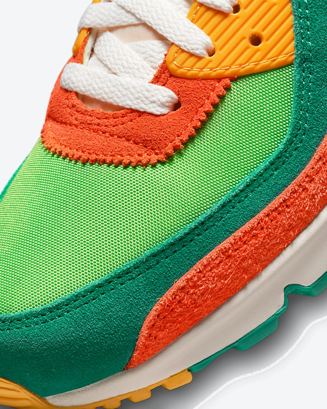 Nike Air Max 90 SE Running Club