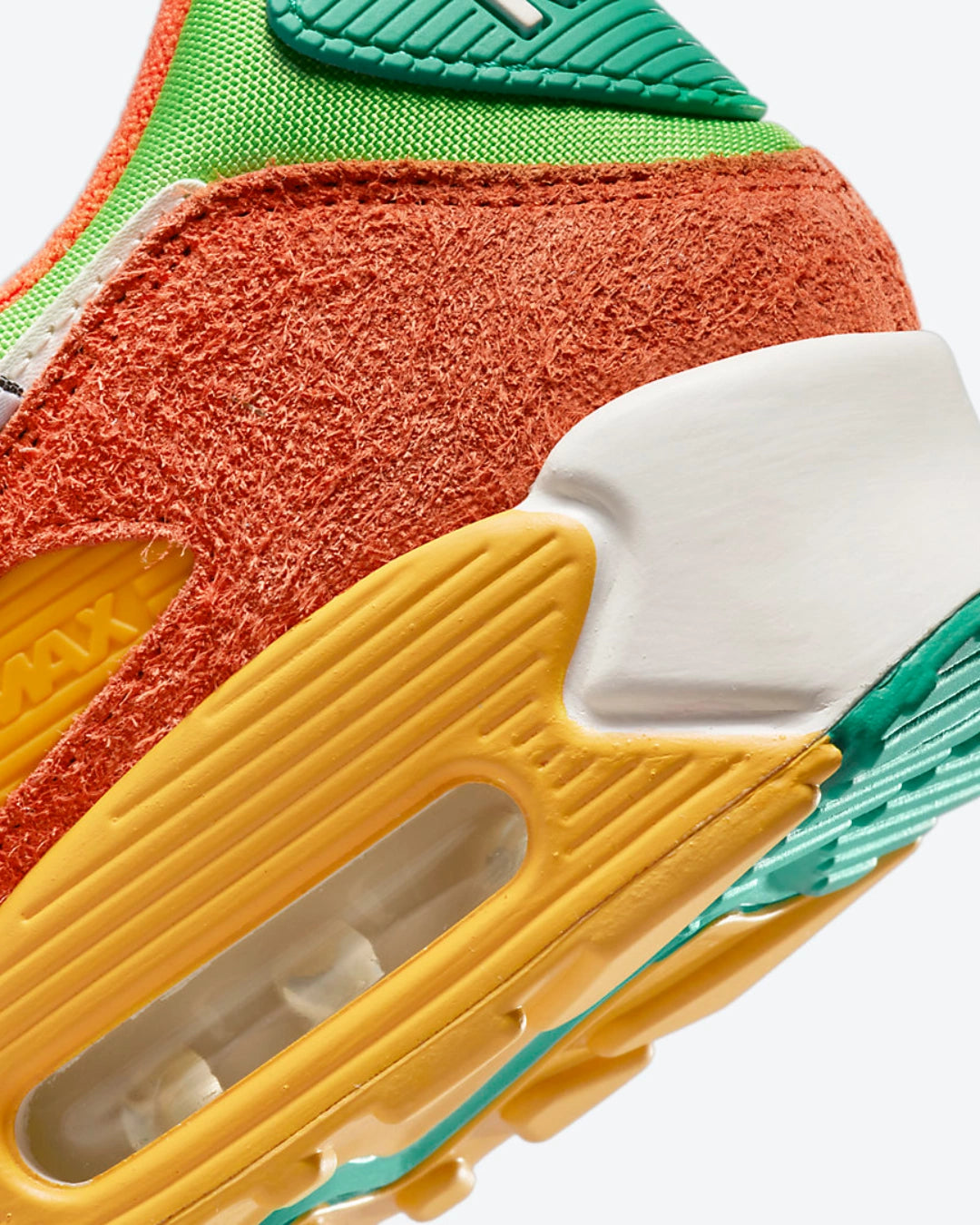 Nike Air Max 90 SE Running Club
