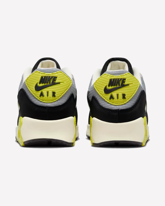 Nike Air Max 90 SP Patta Waves Cyber
