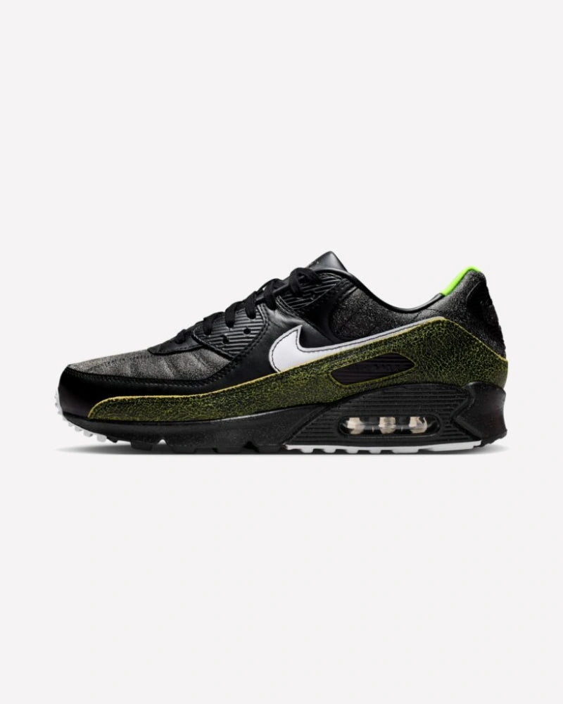 Nike Air Max 90 Tiempo 2005