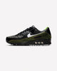 Nike Air Max 90 Tiempo 2005