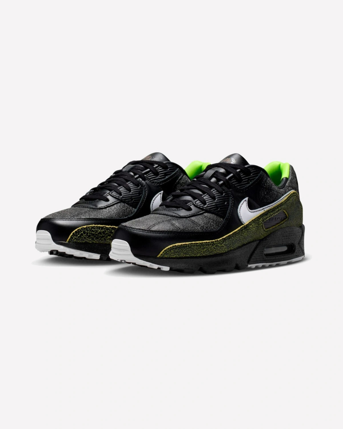 Nike Air Max 90 Tiempo 2005