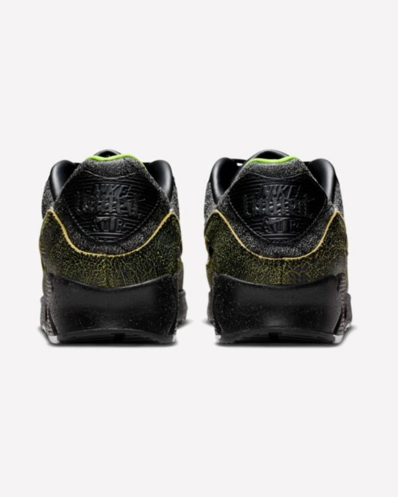 Nike Air Max 90 Tiempo 2005