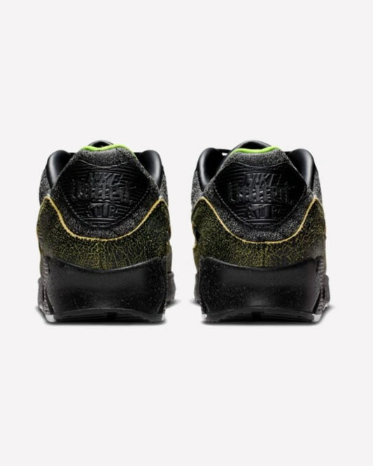 Nike Air Max 90 Tiempo 2005