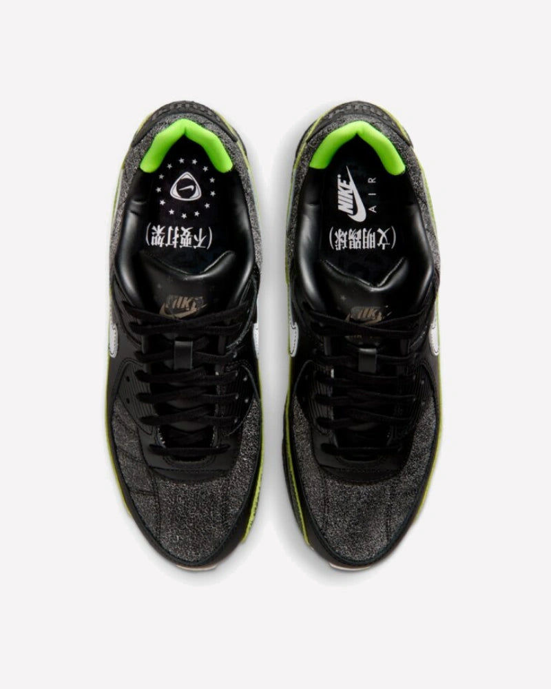 Nike Air Max 90 Tiempo 2005