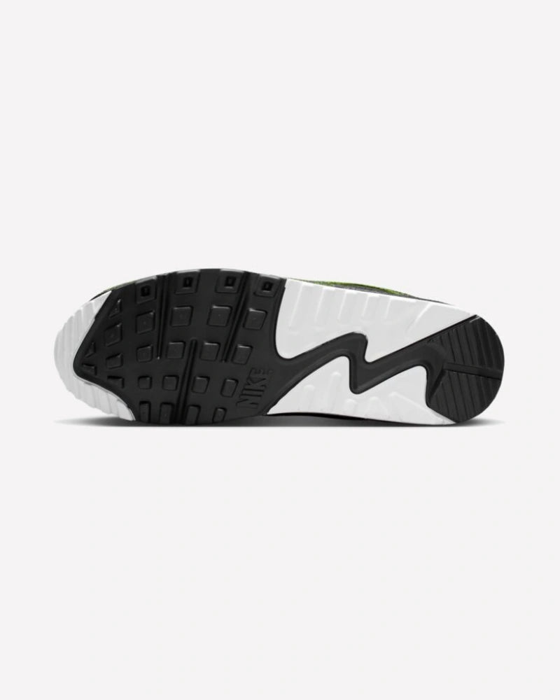 Nike Air Max 90 Tiempo 2005
