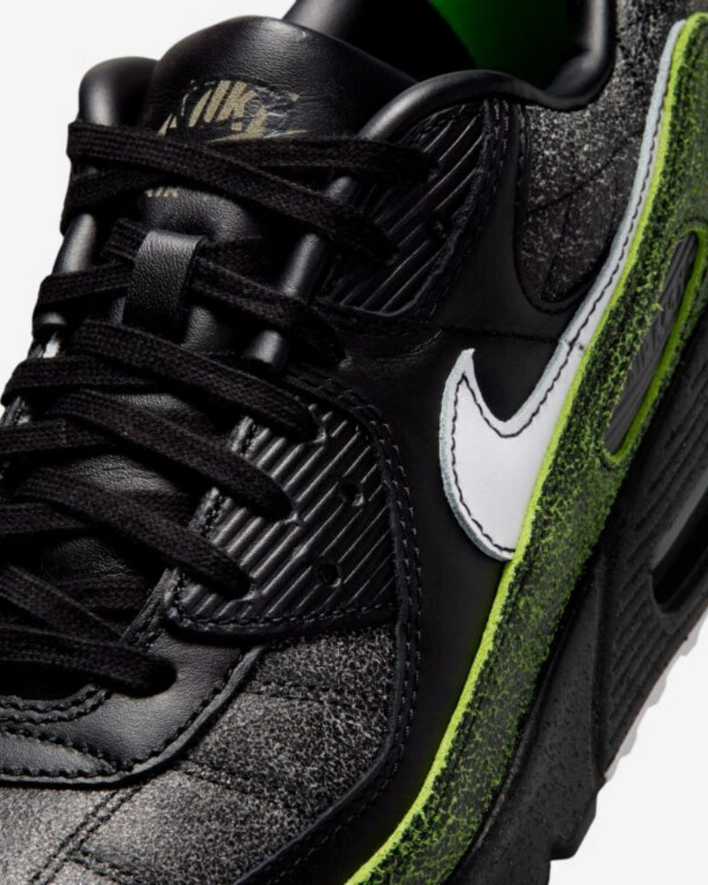 Nike Air Max 90 Tiempo 2005