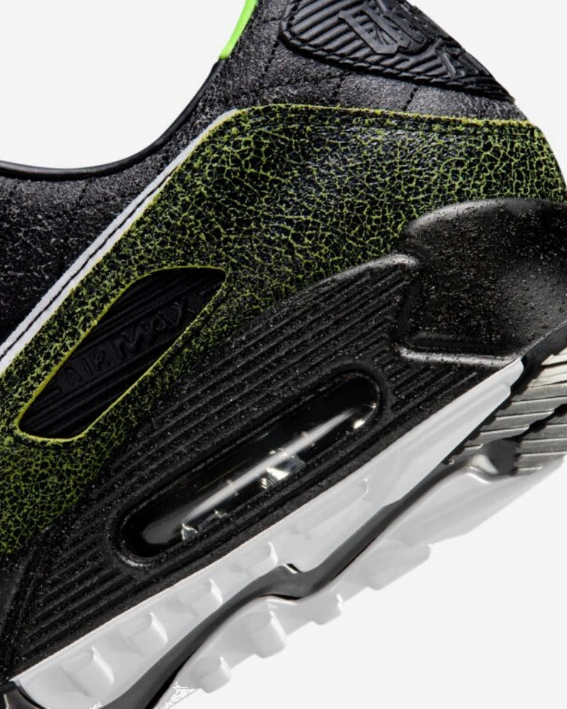 Nike Air Max 90 Tiempo 2005