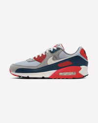 Nike Air Max 90 USA (2024)