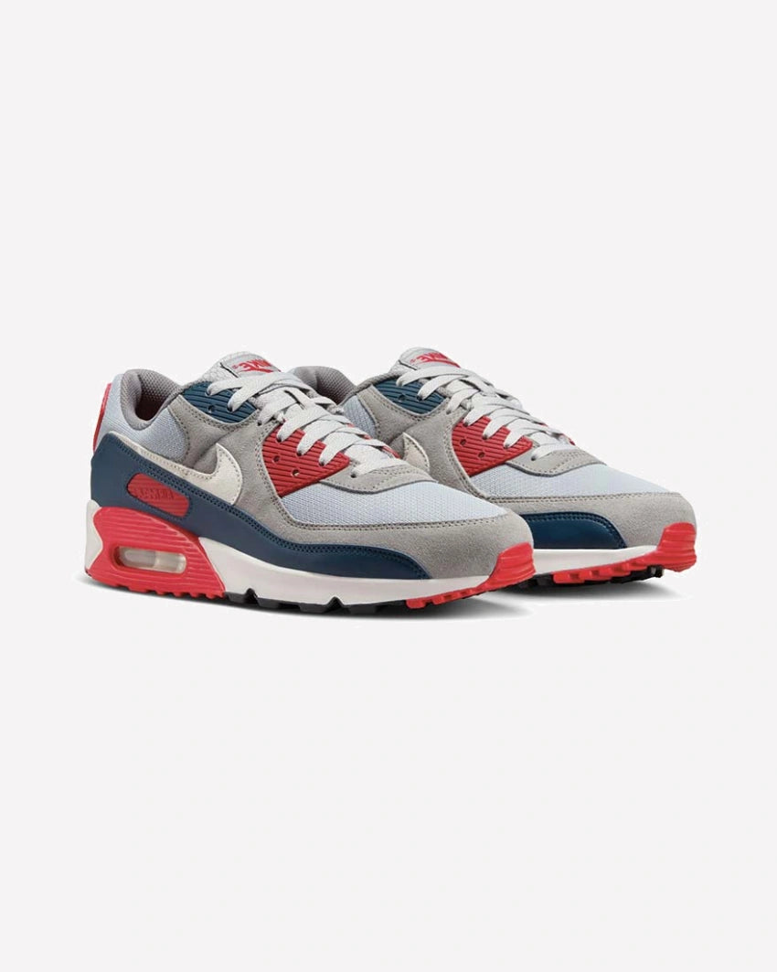 Nike Air Max 90 USA (2024)