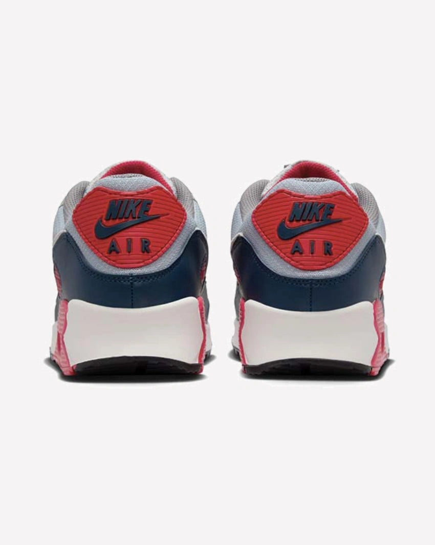 Nike Air Max 90 USA (2024)